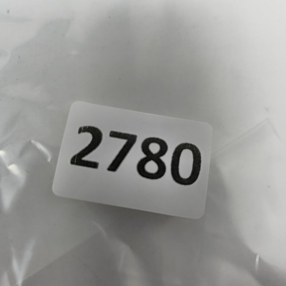 Fubu The Collection Jeans Carpenter Blue Denim Size 20‎ Wide Leg Hip Hop - Picture 12 of 12